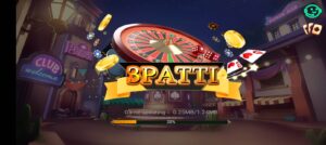 3 Patti Online 1